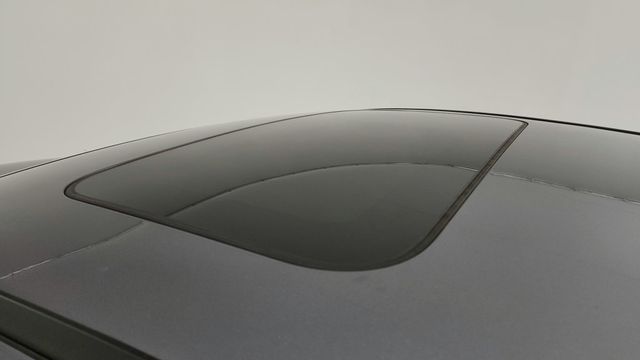 2022 Honda CR-V EX AWD - 22951183 - 9