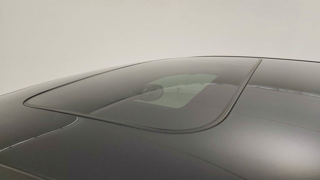 2022 Honda CR-V EX AWD - 22990671 - 9