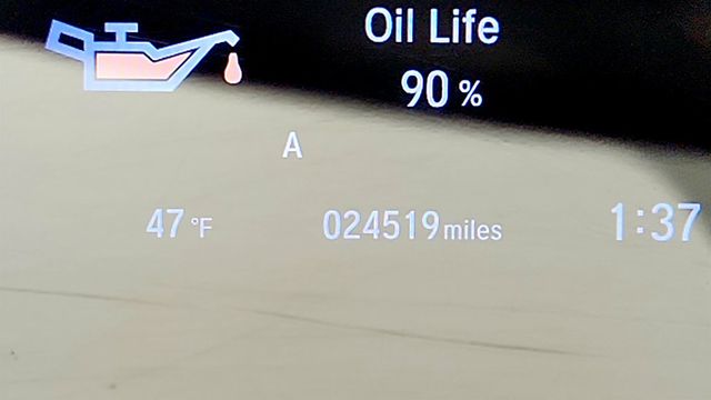 2022 Honda CR-V EX AWD - 22990671 - 15