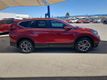 2022 Honda CR-V EX-L 2WD - 22621739 - 4