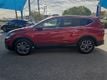 2022 Honda CR-V EX-L 2WD - 22633591 - 1