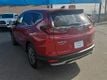 2022 Honda CR-V EX-L 2WD - 22633591 - 2