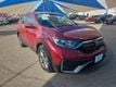 2022 Honda CR-V EX-L 2WD - 22633591 - 5