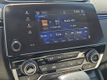 2022 Honda CR-V EX-L 2WD - 23024214 - 9