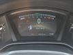 2022 Honda CR-V EX-L 2WD - 23024214 - 10