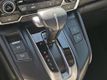 2022 Honda CR-V EX-L 2WD - 23024214 - 11