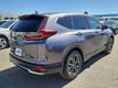 2022 Honda CR-V EX-L 2WD - 23024214 - 3