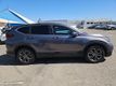 2022 Honda CR-V EX-L 2WD - 23024214 - 4