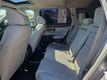 2022 Honda CR-V EX-L 2WD - 23024214 - 6