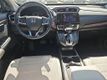 2022 Honda CR-V EX-L 2WD - 23024214 - 7