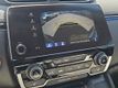 2022 Honda CR-V EX-L 2WD - 23024214 - 8