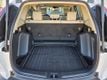 2022 Honda CR-V EX-L 2WD - 22933250 - 11