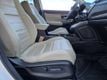 2022 Honda CR-V EX-L 2WD - 22933250 - 13