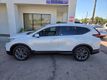2022 Honda CR-V EX-L 2WD - 22933250 - 1