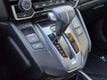 2022 Honda CR-V EX-L 2WD - 22933250 - 20