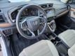 2022 Honda CR-V EX-L 2WD - 22933250 - 7
