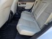 2022 Honda CR-V EX-L 2WD - 22967167 - 9