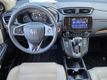 2022 Honda CR-V EX-L 2WD - 22967167 - 10