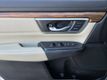 2022 Honda CR-V EX-L 2WD - 22967167 - 15