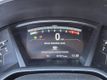 2022 Honda CR-V EX-L 2WD - 22967167 - 17