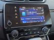 2022 Honda CR-V EX-L 2WD - 22967167 - 18