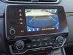 2022 Honda CR-V EX-L 2WD - 22967167 - 19