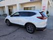 2022 Honda CR-V EX-L 2WD - 22967167 - 2