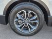 2022 Honda CR-V EX-L 2WD - 22967167 - 5