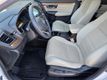2022 Honda CR-V EX-L 2WD - 22967167 - 6
