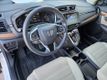 2022 Honda CR-V EX-L 2WD - 22967167 - 7
