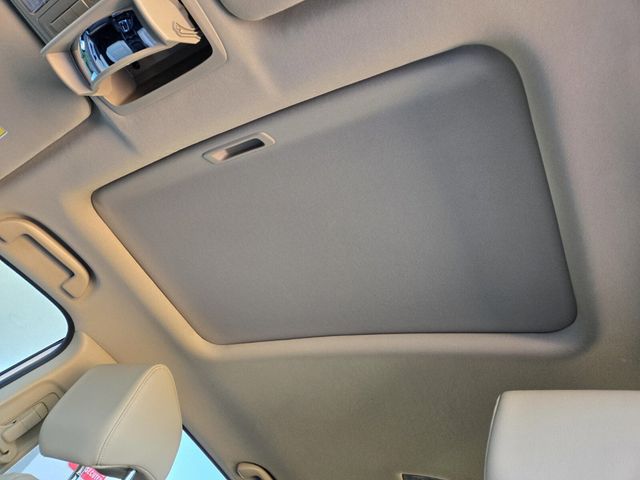 2022 Honda CR-V EX-L 2WD - 22967167 - 8