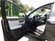 2022 Honda CR-V EX-L AWD - 22531965 - 13