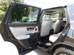 2022 Honda CR-V EX-L AWD - 22531965 - 14