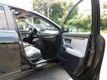 2022 Honda CR-V EX-L AWD - 22531965 - 16