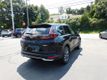 2022 Honda CR-V EX-L AWD - 22531965 - 3