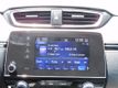 2022 Honda CR-V EX-L AWD - 22531965 - 41