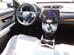 2022 Honda CR-V EX-L AWD - 22531965 - 49