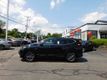 2022 Honda CR-V EX-L AWD - 22531965 - 57