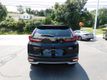 2022 Honda CR-V EX-L AWD - 22531965 - 6