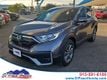 2022 Honda CR-V EX-L AWD - 22645164 - 0