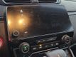 2022 Honda CR-V EX-L AWD - 22961763 - 9