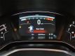2022 Honda CR-V EX-L AWD - 22961763 - 10