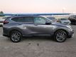 2022 Honda CR-V EX-L AWD - 22961763 - 4