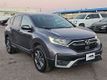 2022 Honda CR-V EX-L AWD - 22961763 - 5