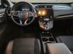 2022 Honda CR-V EX-L AWD - 22961763 - 7