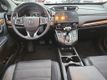 2022 Honda CR-V EX-L AWD - 22975670 - 7