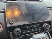 2022 Honda CR-V EX-L AWD - 23065487 - 9
