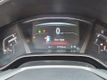 2022 Honda CR-V EX-L AWD - 23065487 - 10