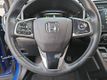 2022 Honda CR-V EX-L AWD - 23065487 - 11