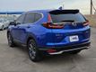 2022 Honda CR-V EX-L AWD - 23065487 - 2